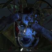Rise-of-Nightmares-9.jpg