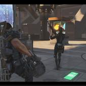 Binary-Domain-11.jpg