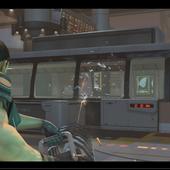 Binary-Domain-14.jpg