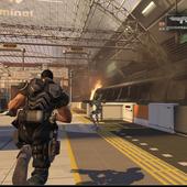 Binary-Domain-17.jpg