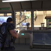 Binary-Domain-18.jpg
