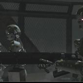 Binary-Domain-2.jpg