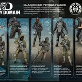 Binary-Domain-20.jpg