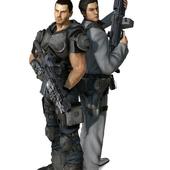 Binary-Domain-21.jpg