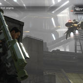 Binary-Domain-25.jpg