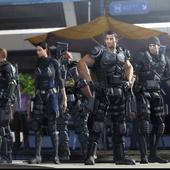 Binary-Domain-27.jpg