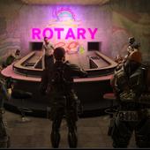 Binary-Domain-33.jpg