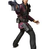 Binary-Domain-37.jpg