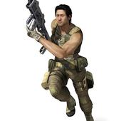 Binary-Domain-38.jpg