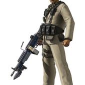 Binary-Domain-39.jpg