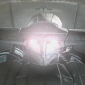 Binary-Domain-4.jpg