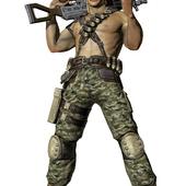 Binary-Domain-40.jpg