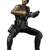 Binary-Domain-41.jpg