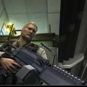Binary-Domain-45.jpg