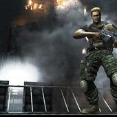 Binary-Domain-46.jpg