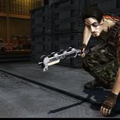 Binary-Domain-48.jpg