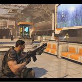 Binary-Domain-5.jpg