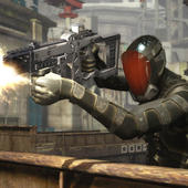 Binary-Domain-50.jpg