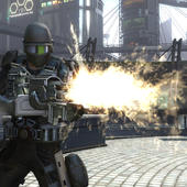 Binary-Domain-51.jpg