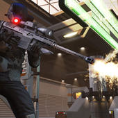 Binary-Domain-52.jpg