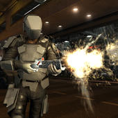 Binary-Domain-53.jpg