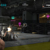 Binary-Domain-54.jpg