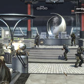 Binary-Domain-55.jpg