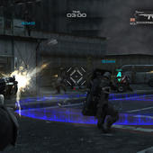 Binary-Domain-56.jpg