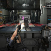 Binary-Domain-60.jpg