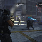 Binary-Domain-62.jpg