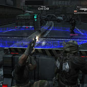 Binary-Domain-63.jpg