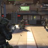 Binary-Domain-64.jpg