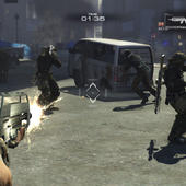 Binary-Domain-66.jpg