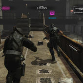 Binary-Domain-67.jpg