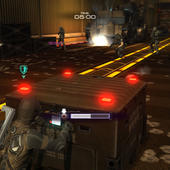Binary-Domain-68.jpg