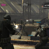 Binary-Domain-69.jpg