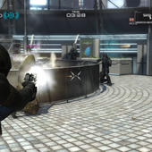 Binary-Domain-70.jpg