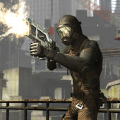 Binary-Domain-74.jpg