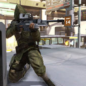 Binary-Domain-76.jpg