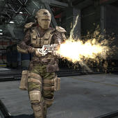 Binary-Domain-77.jpg