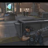 Binary-Domain-9.jpg
