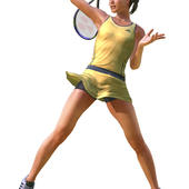 460220110120180515.jpg
