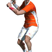 460220110120180551.jpg