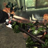 Anarchy-Reigns-16.jpg