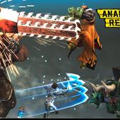Anarchy-Reigns-24.jpg