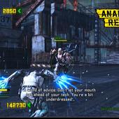 Anarchy-Reigns-27.jpg