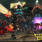 Anarchy-Reigns-28.jpg