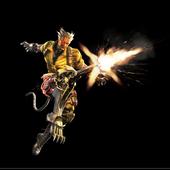 Anarchy-Reigns-29.jpg
