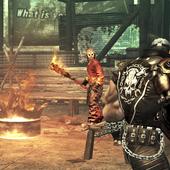 Anarchy-Reigns-3.jpg