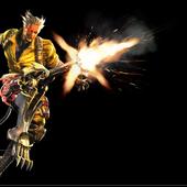 Anarchy-Reigns-30.jpg